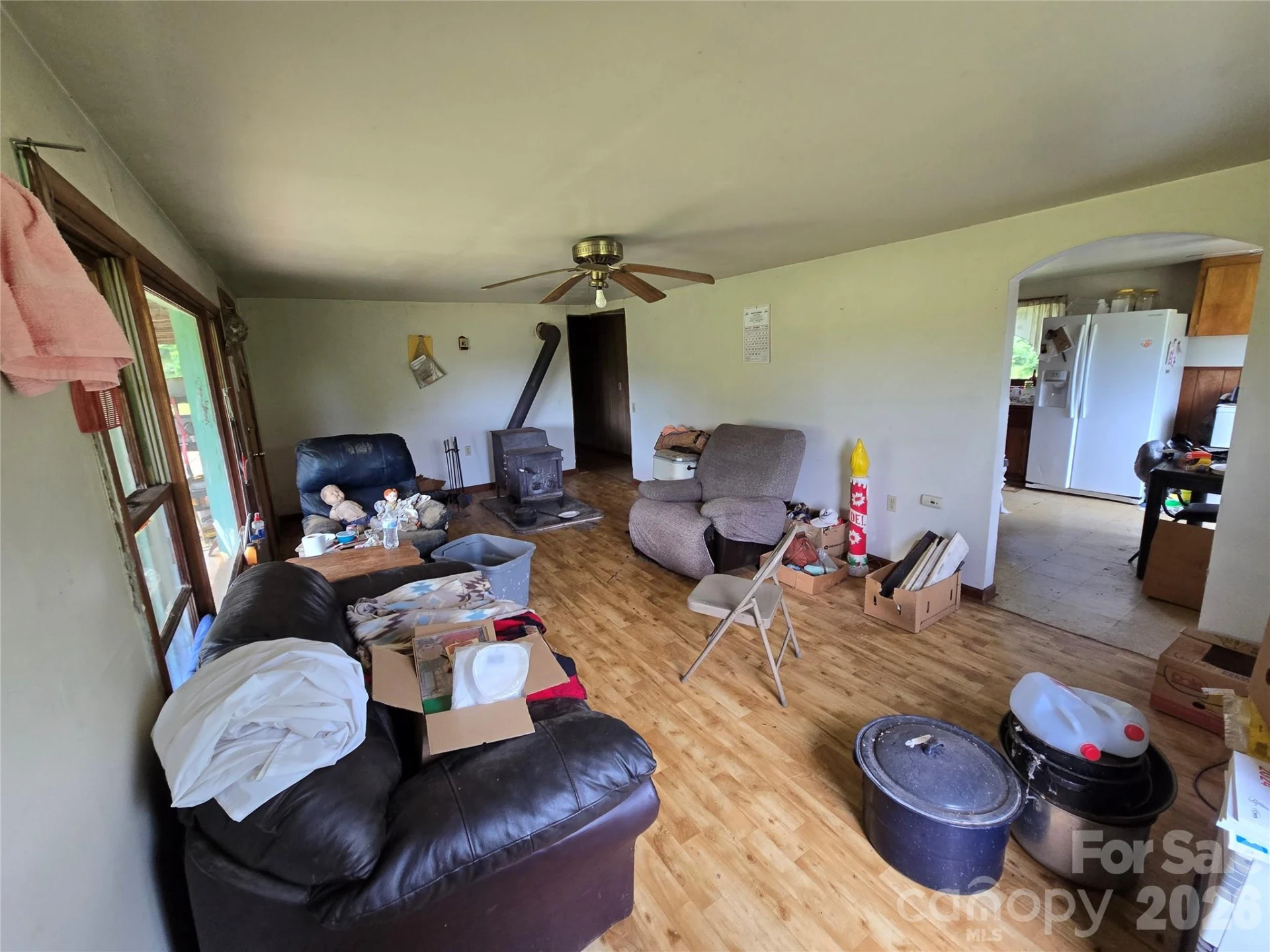 95 FieldStream Drive - Photo 18