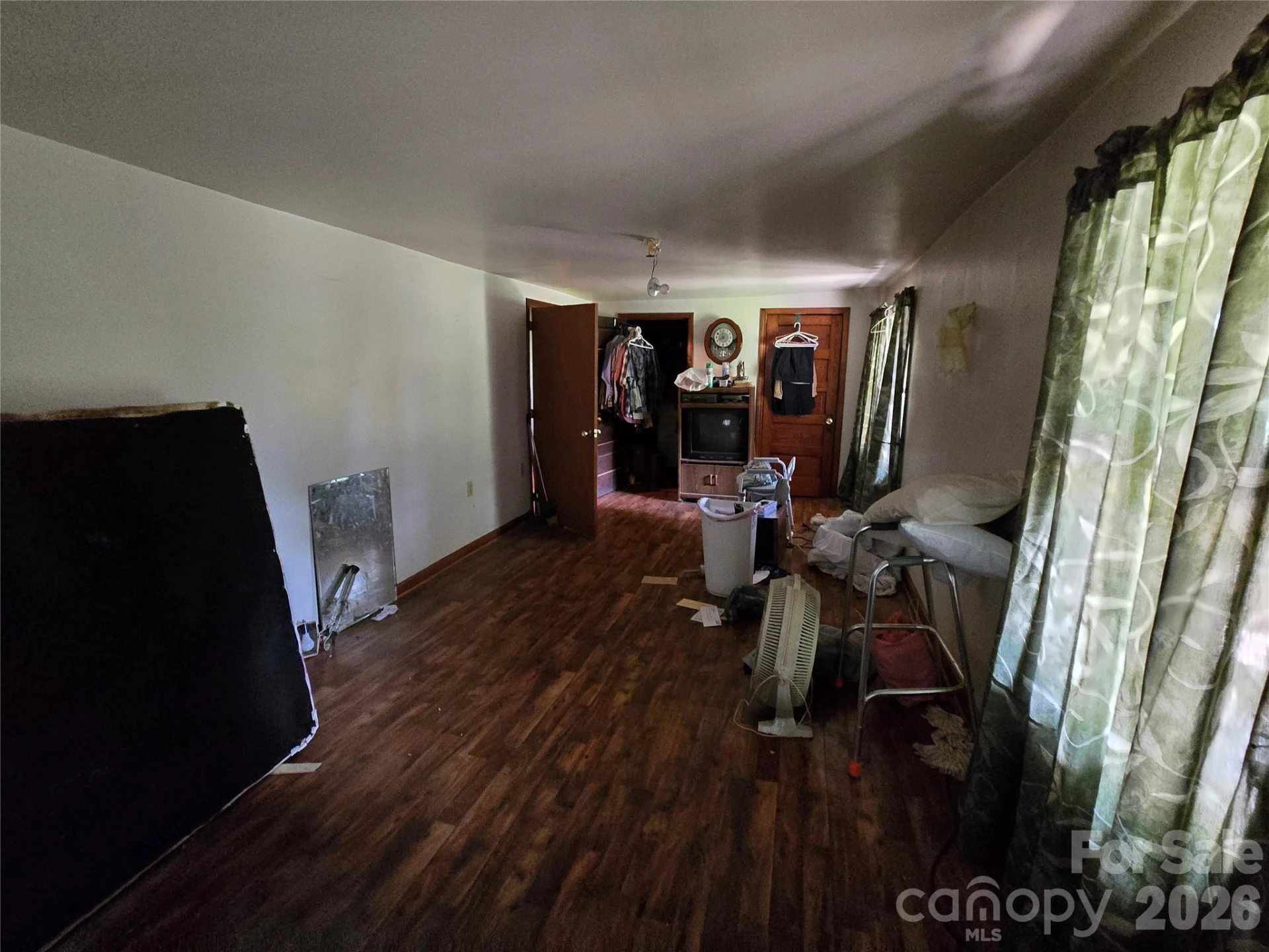 95 FieldStream Drive - Photo 19