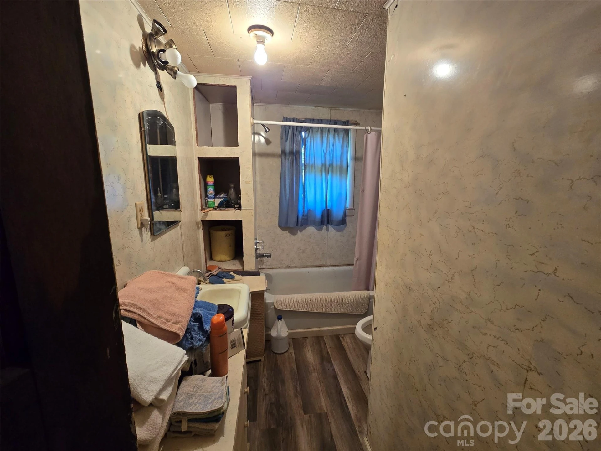 95 FieldStream Drive - Photo 20