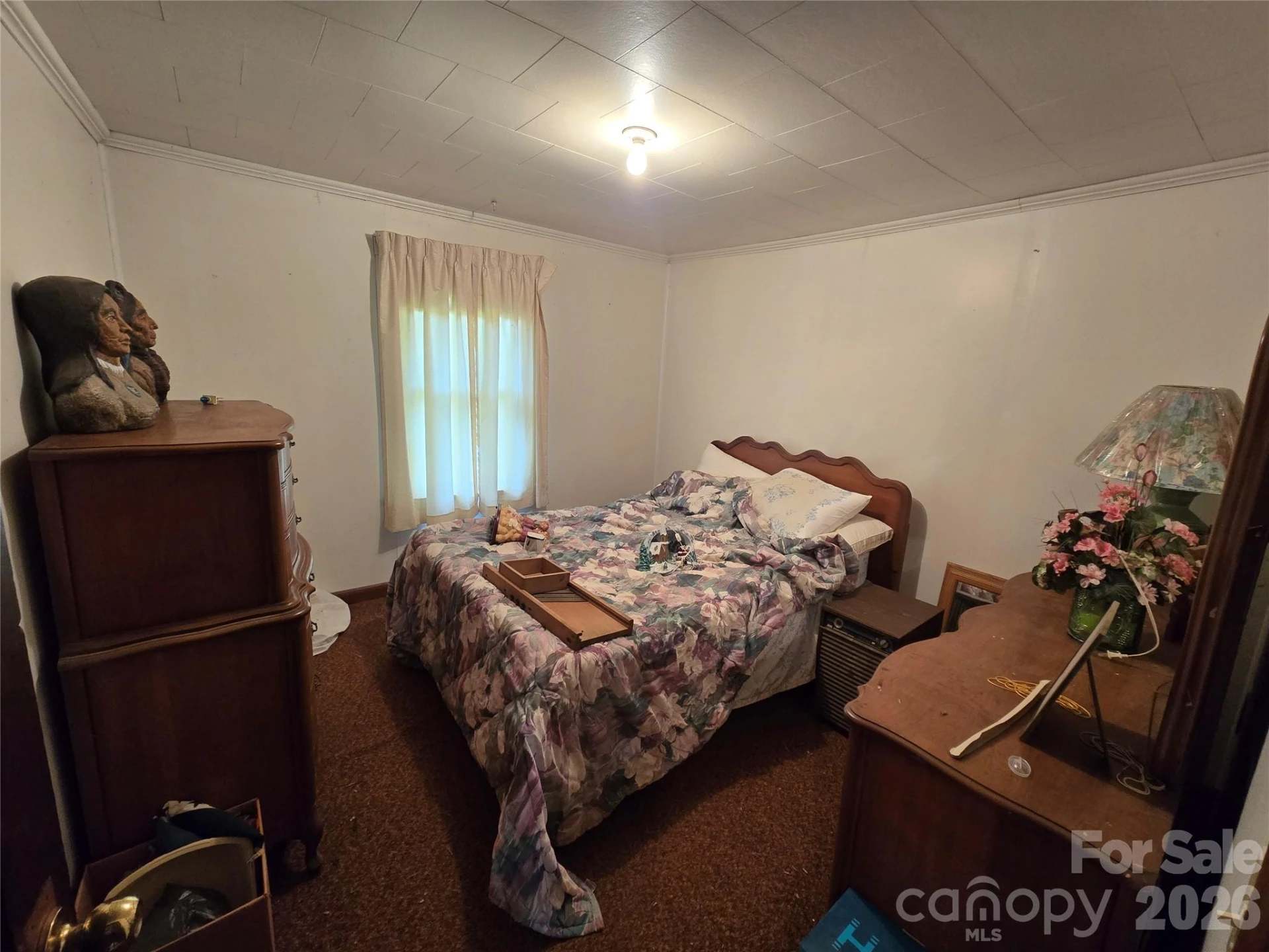 95 FieldStream Drive - Photo 21