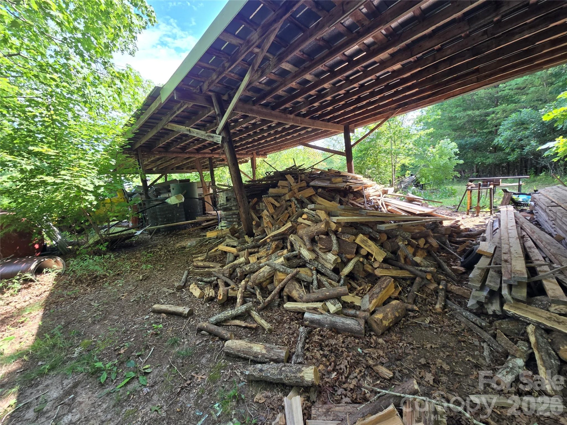 95 FieldStream Drive - Photo 22