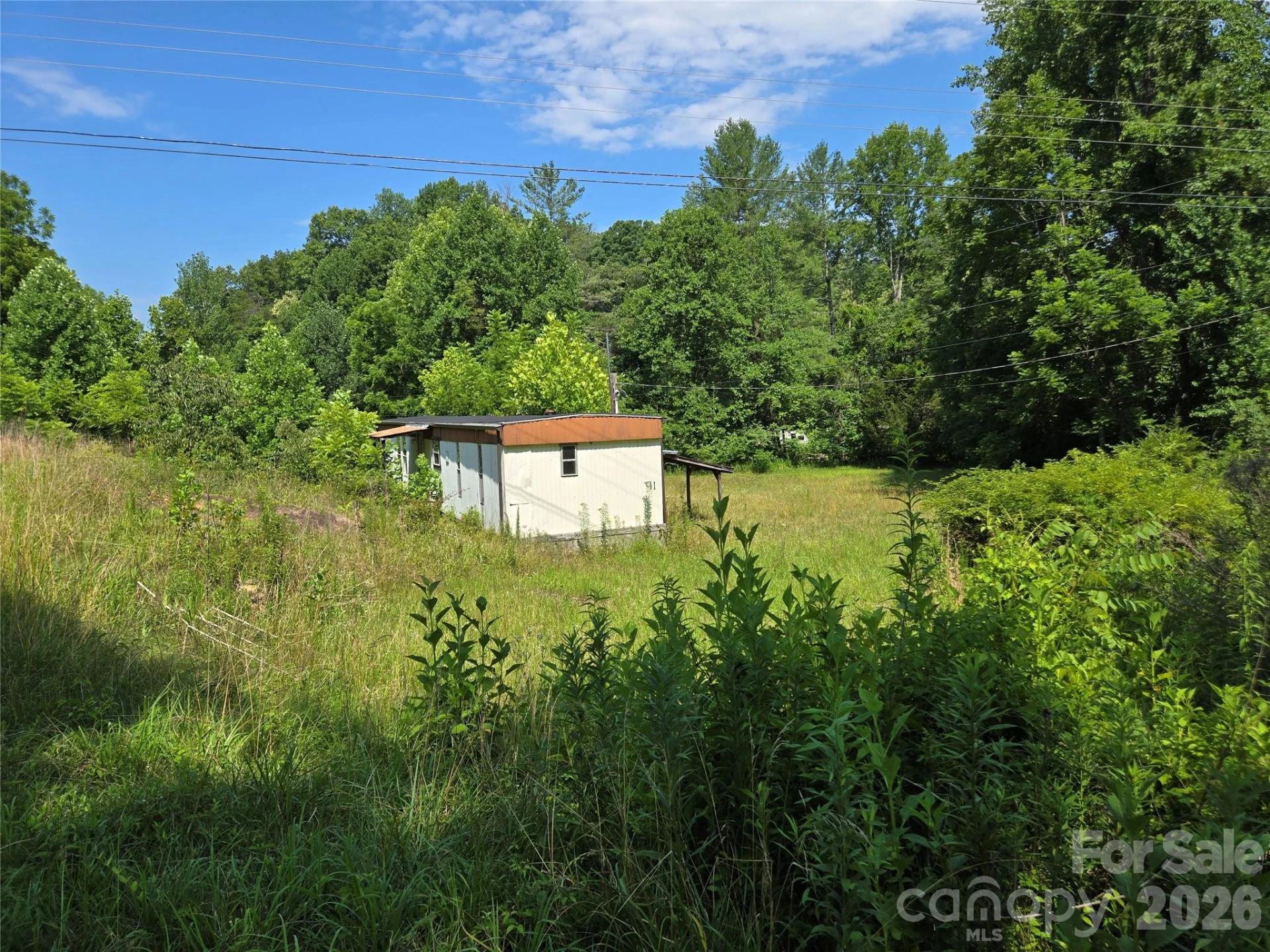 95 FieldStream Drive - Photo 23