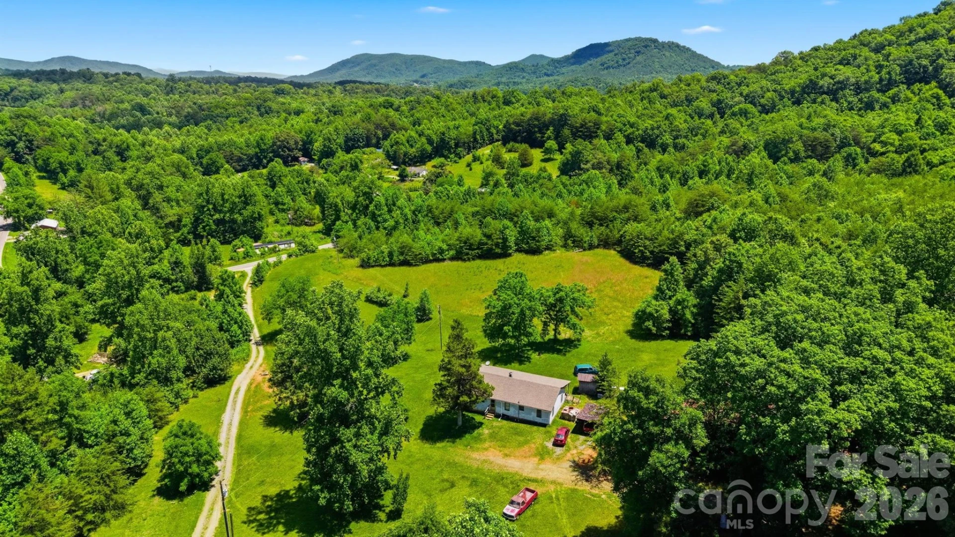 95 FieldStream Drive - Photo 5