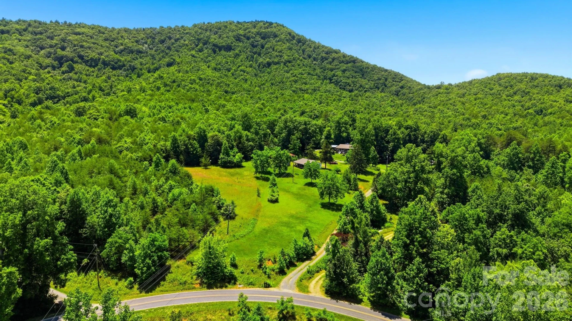 95 FieldStream Drive - Photo 6