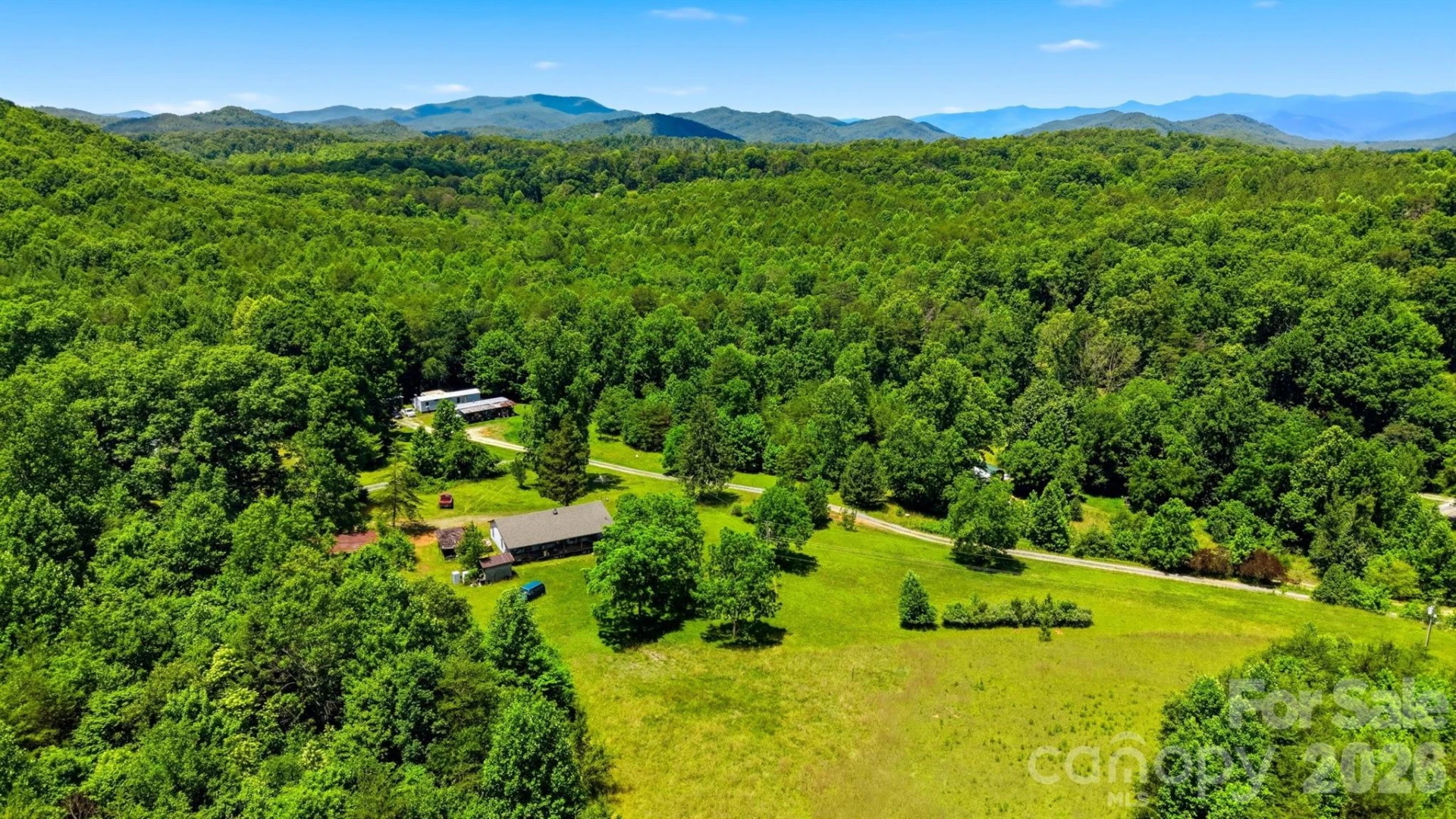 95 FieldStream Drive - Photo 8