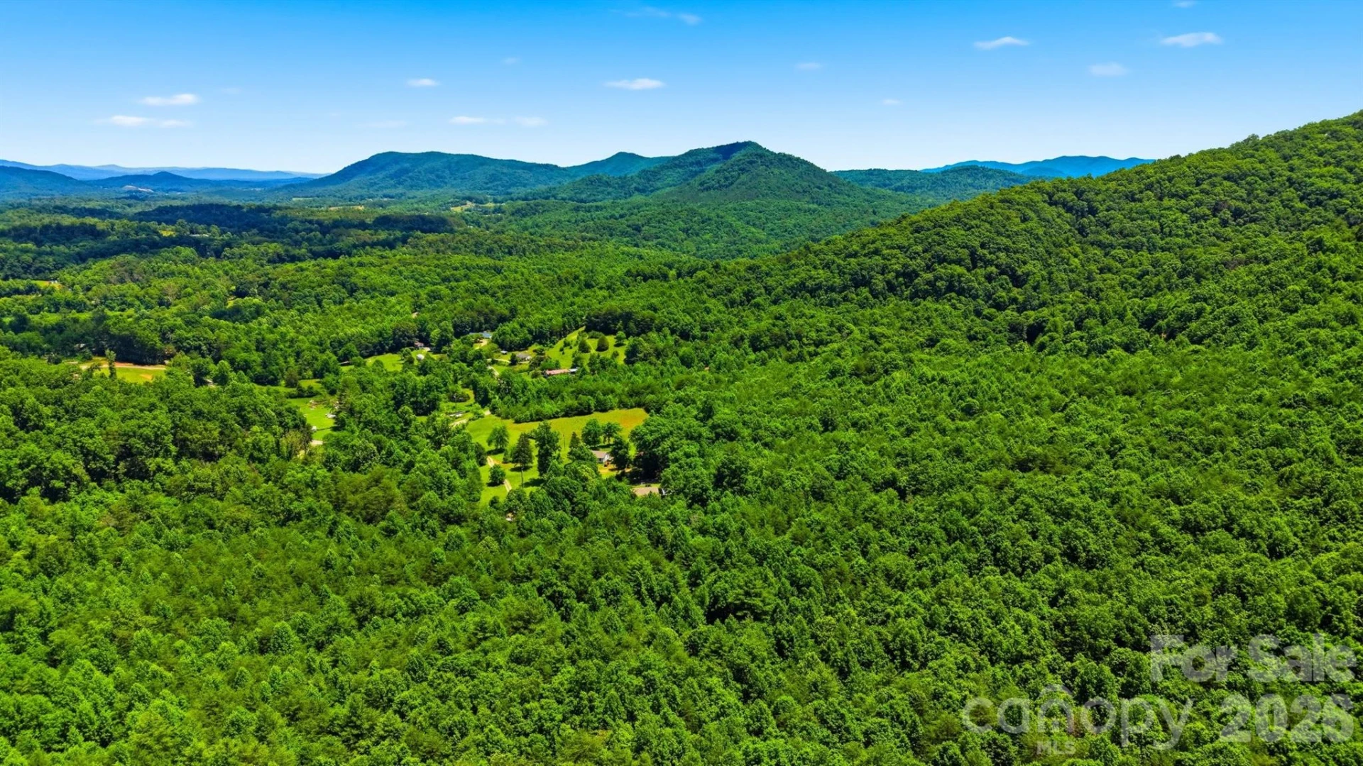95 FieldStream Drive - Photo 10