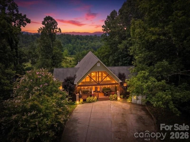 119 & 127 Deer Hill Lane - Photo 2