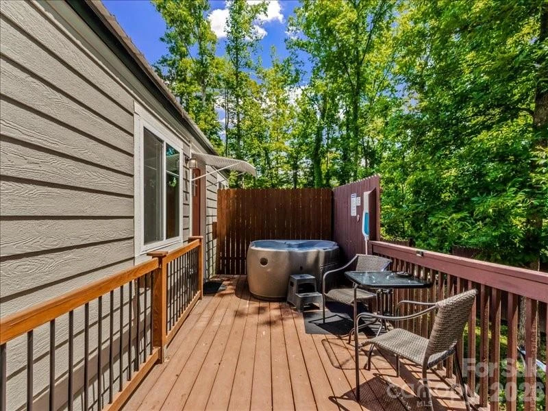 119 & 127 Deer Hill Lane - Photo 11