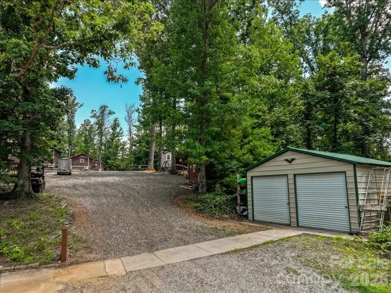 119 & 127 Deer Hill Lane - Photo 13