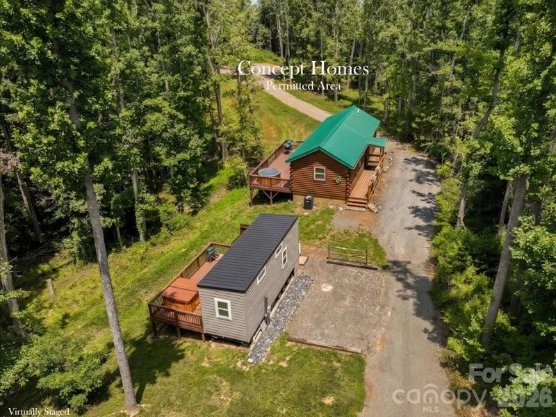 119 & 127 Deer Hill Lane - Photo 14