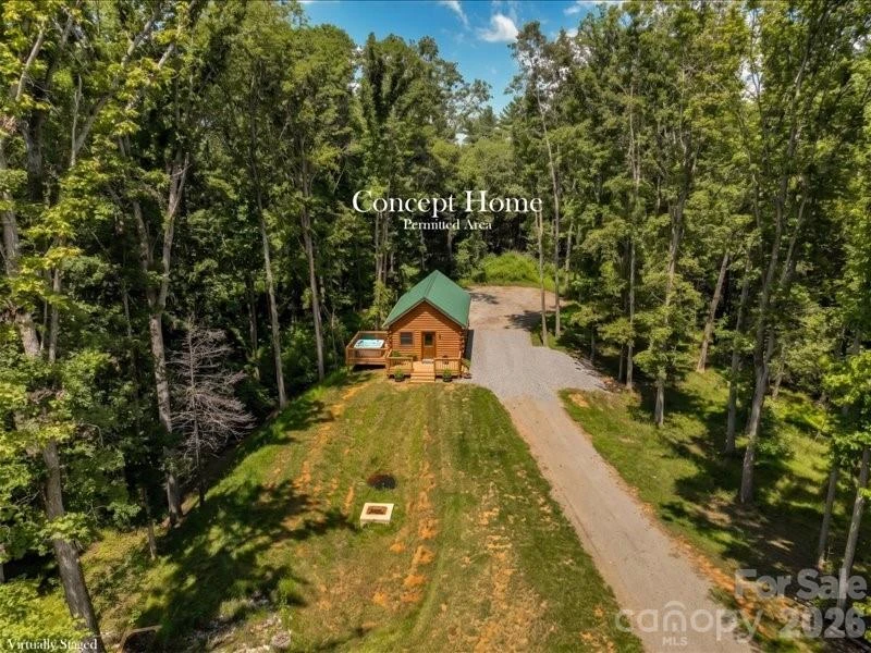 119 & 127 Deer Hill Lane - Photo 15