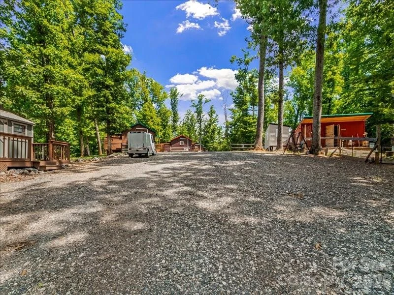119 & 127 Deer Hill Lane - Photo 16