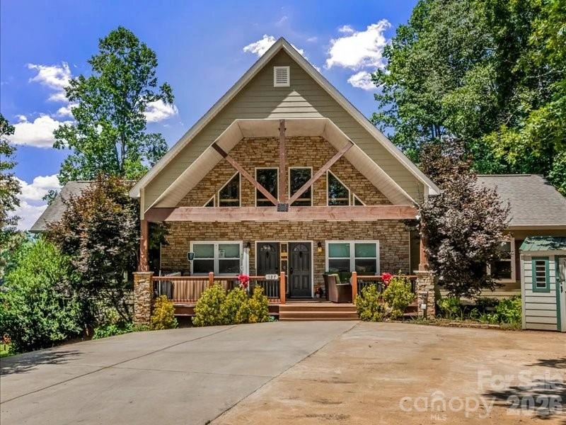 119 & 127 Deer Hill Lane - Photo 17