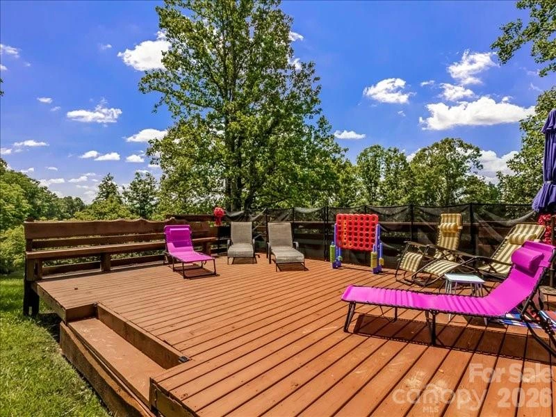 119 & 127 Deer Hill Lane - Photo 18