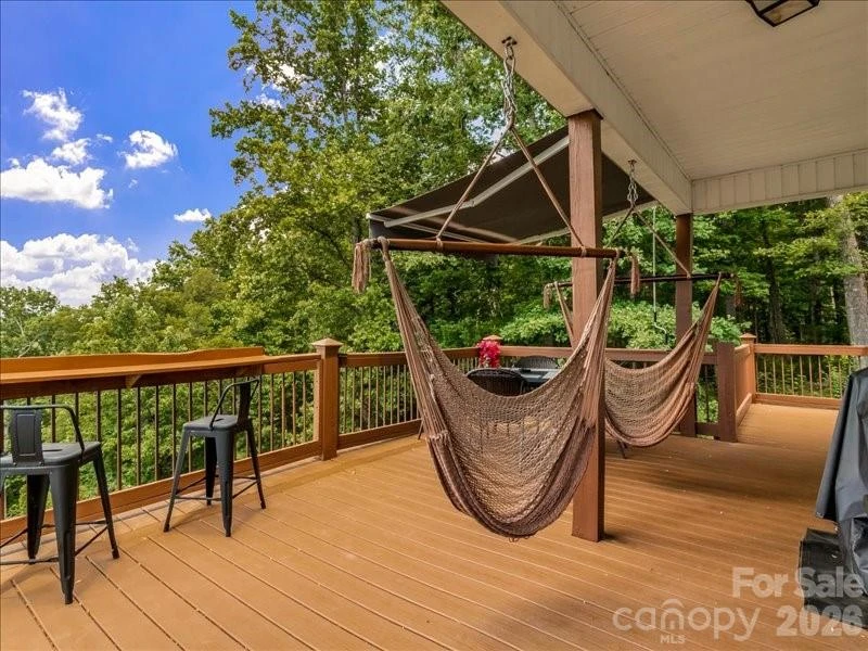 119 & 127 Deer Hill Lane - Photo 19