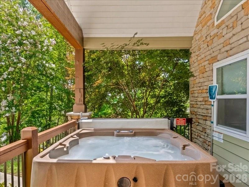 119 & 127 Deer Hill Lane - Photo 3