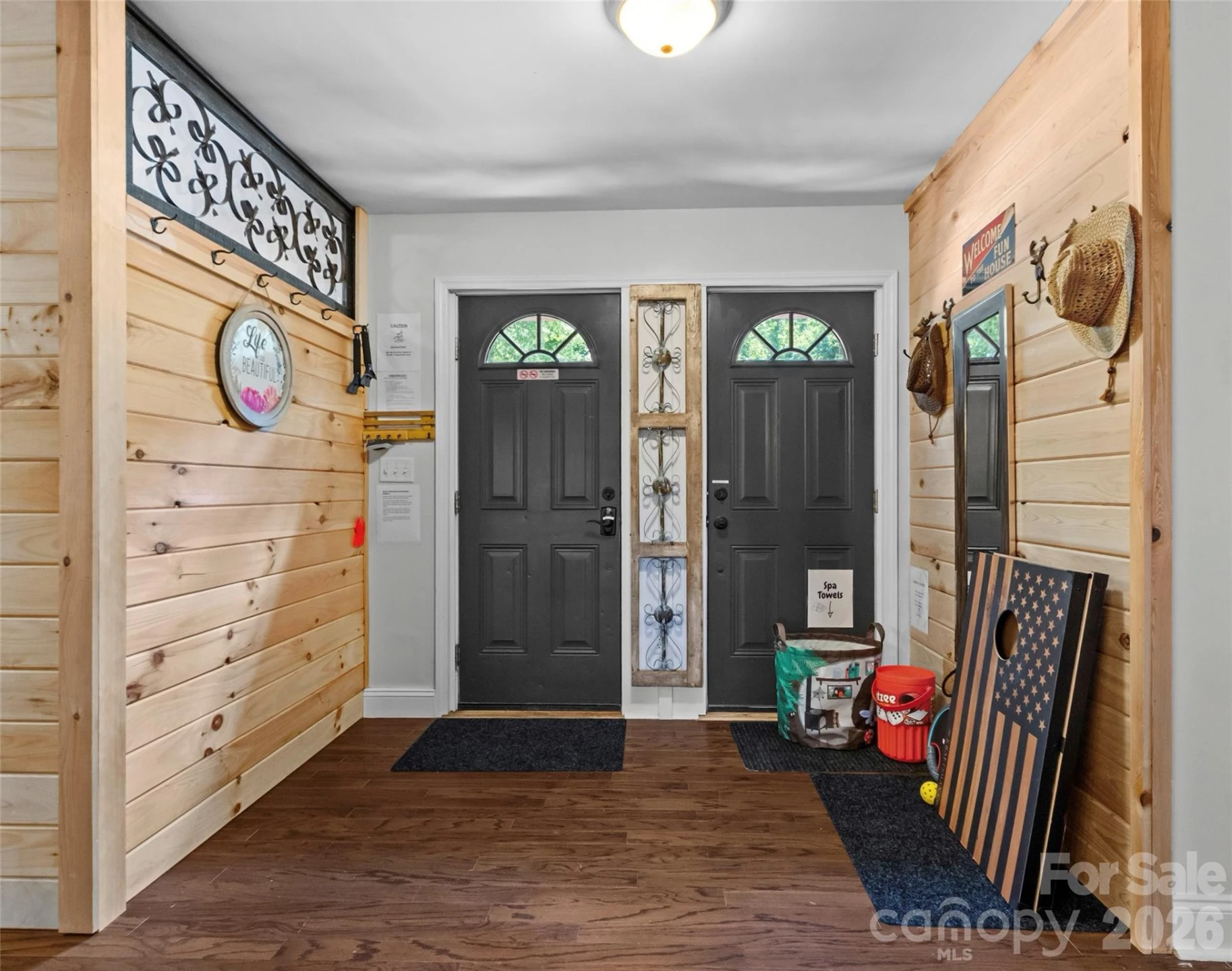 119 & 127 Deer Hill Lane - Photo 21