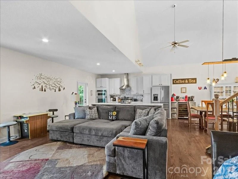 119 & 127 Deer Hill Lane - Photo 22