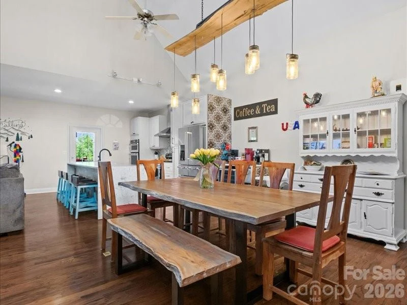 119 & 127 Deer Hill Lane - Photo 23