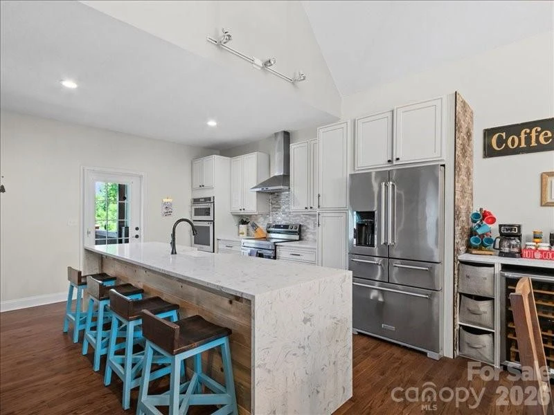 119 & 127 Deer Hill Lane - Photo 24