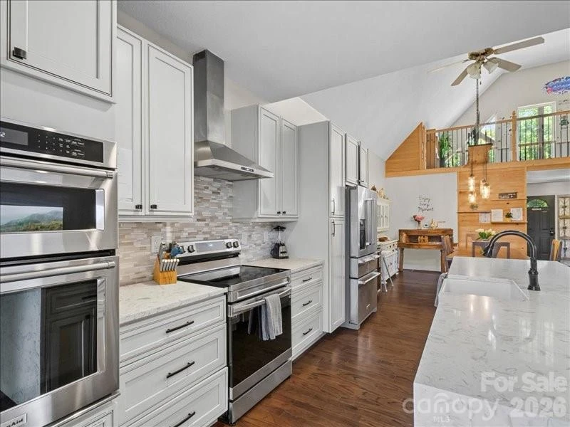 119 & 127 Deer Hill Lane - Photo 25