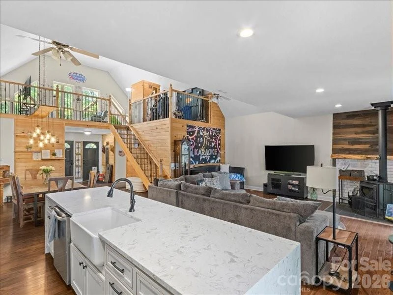 119 & 127 Deer Hill Lane - Photo 26