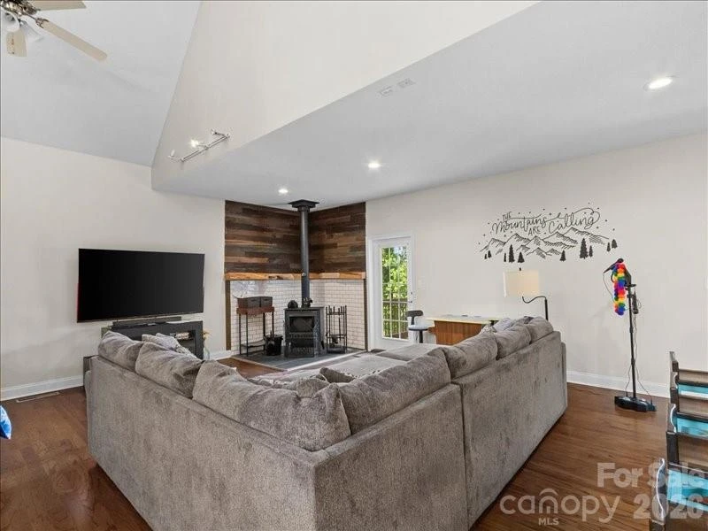 119 & 127 Deer Hill Lane - Photo 27
