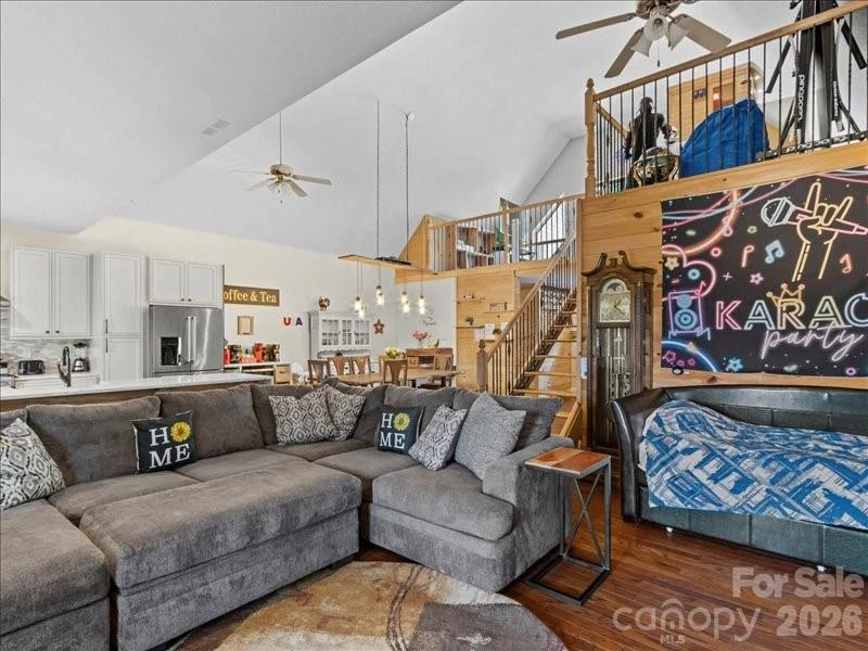 119 & 127 Deer Hill Lane - Photo 28