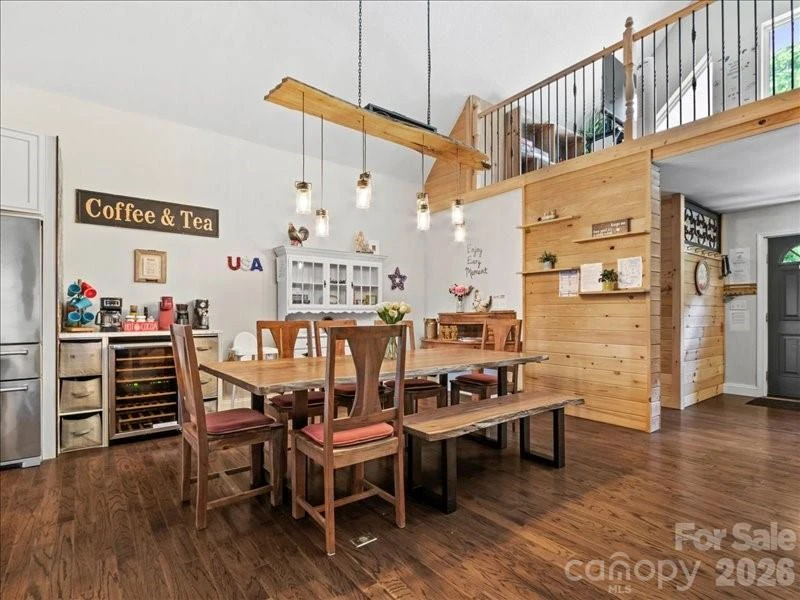 119 & 127 Deer Hill Lane - Photo 29