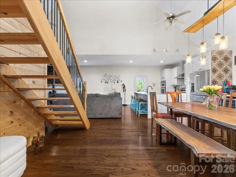 119 & 127 Deer Hill Lane - Photo 30