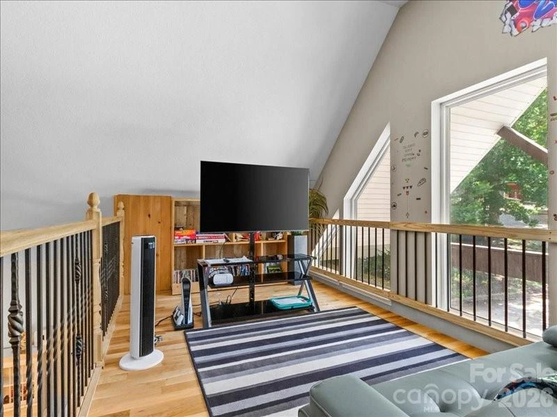 119 & 127 Deer Hill Lane - Photo 31