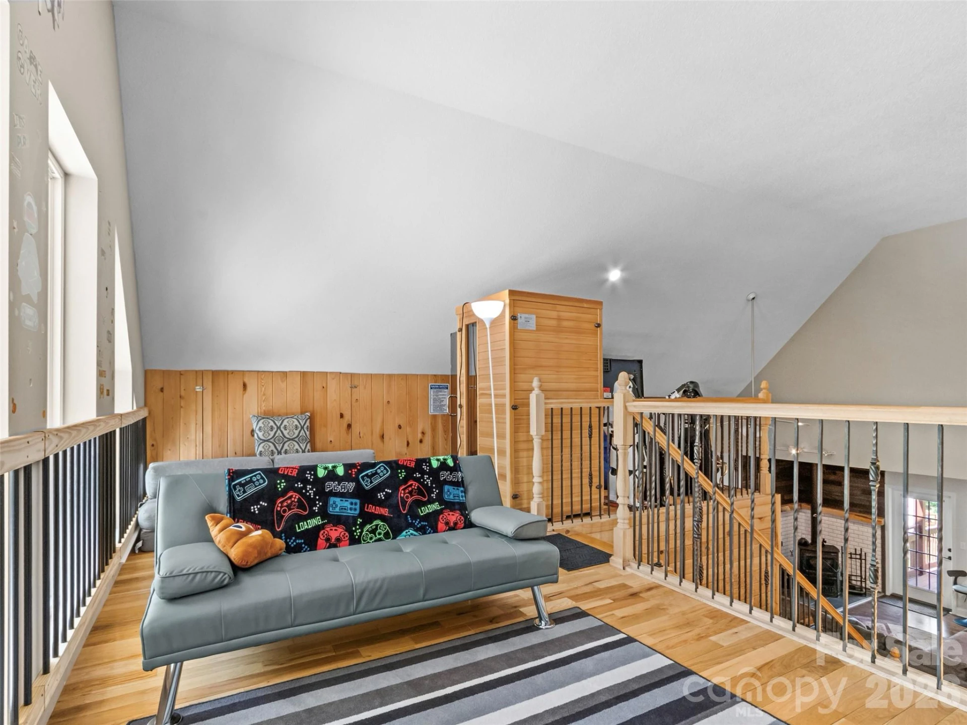 119 & 127 Deer Hill Lane - Photo 32