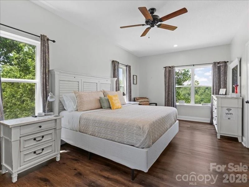 119 & 127 Deer Hill Lane - Photo 34