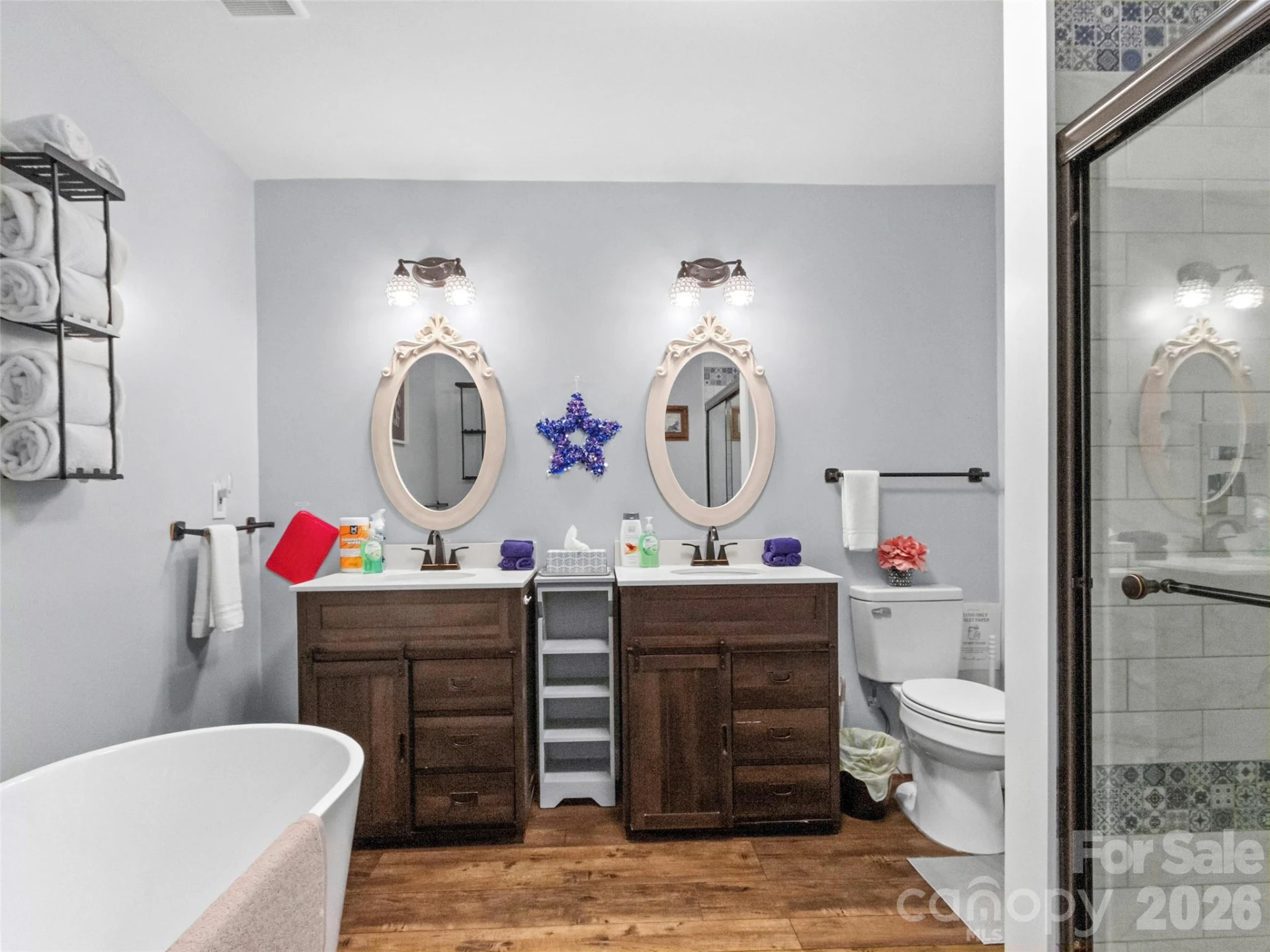 119 & 127 Deer Hill Lane - Photo 35