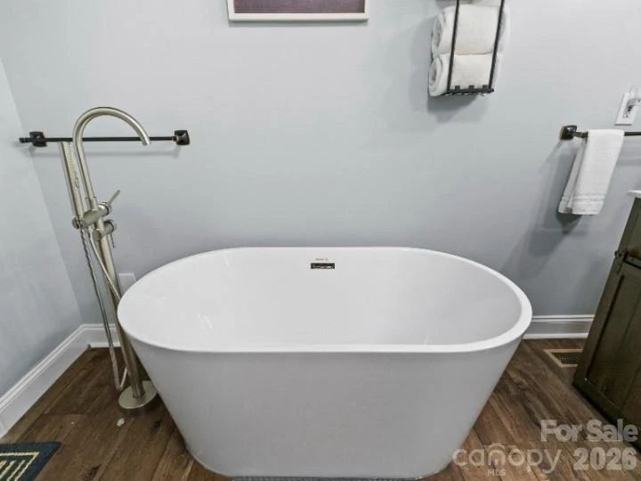119 & 127 Deer Hill Lane - Photo 36