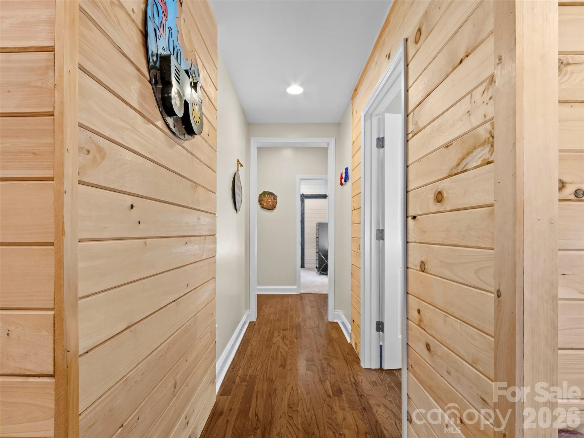 119 & 127 Deer Hill Lane - Photo 37