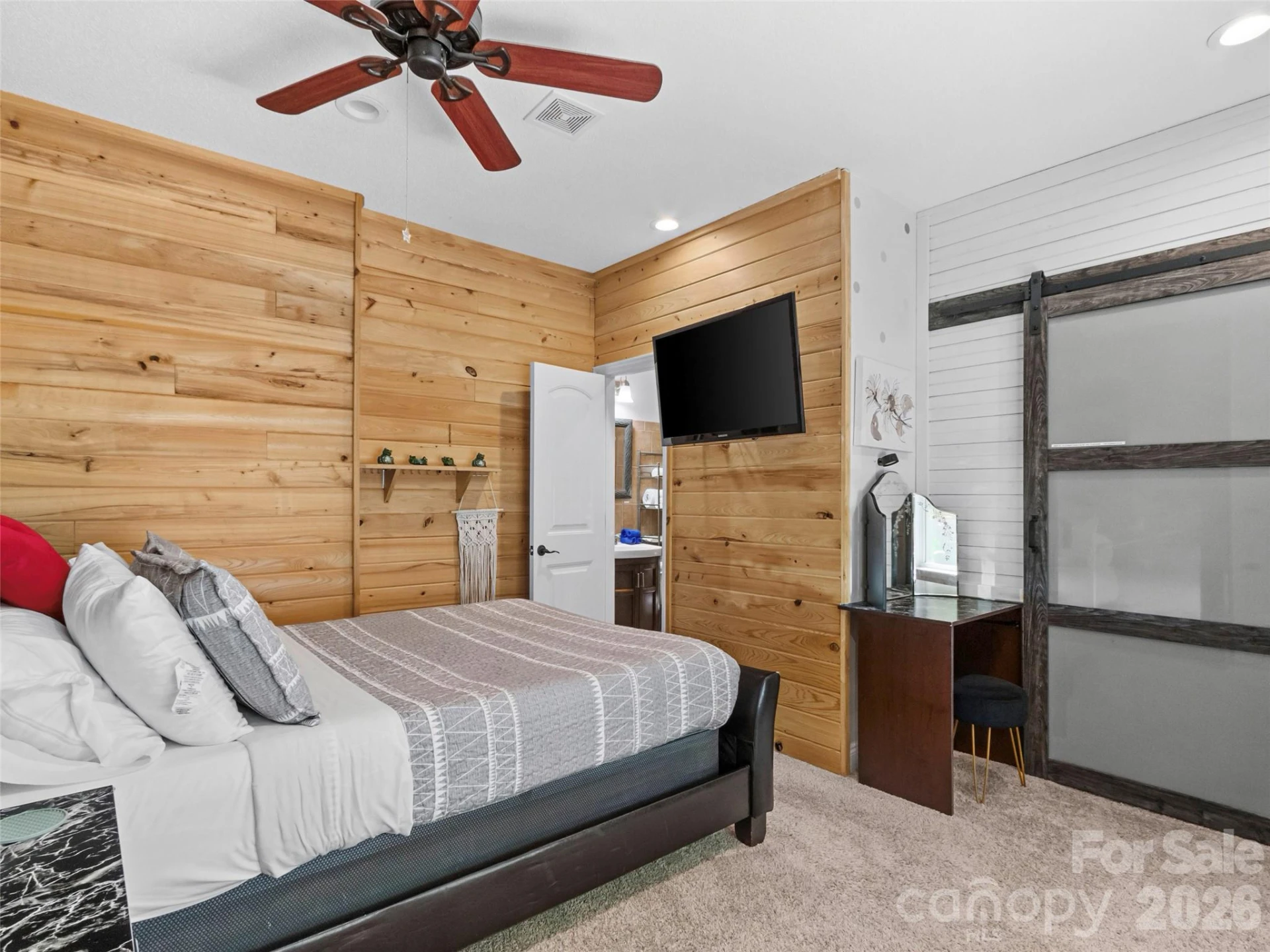 119 & 127 Deer Hill Lane - Photo 38