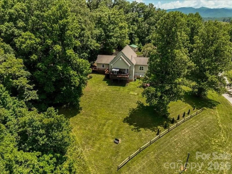 119 & 127 Deer Hill Lane - Photo 39