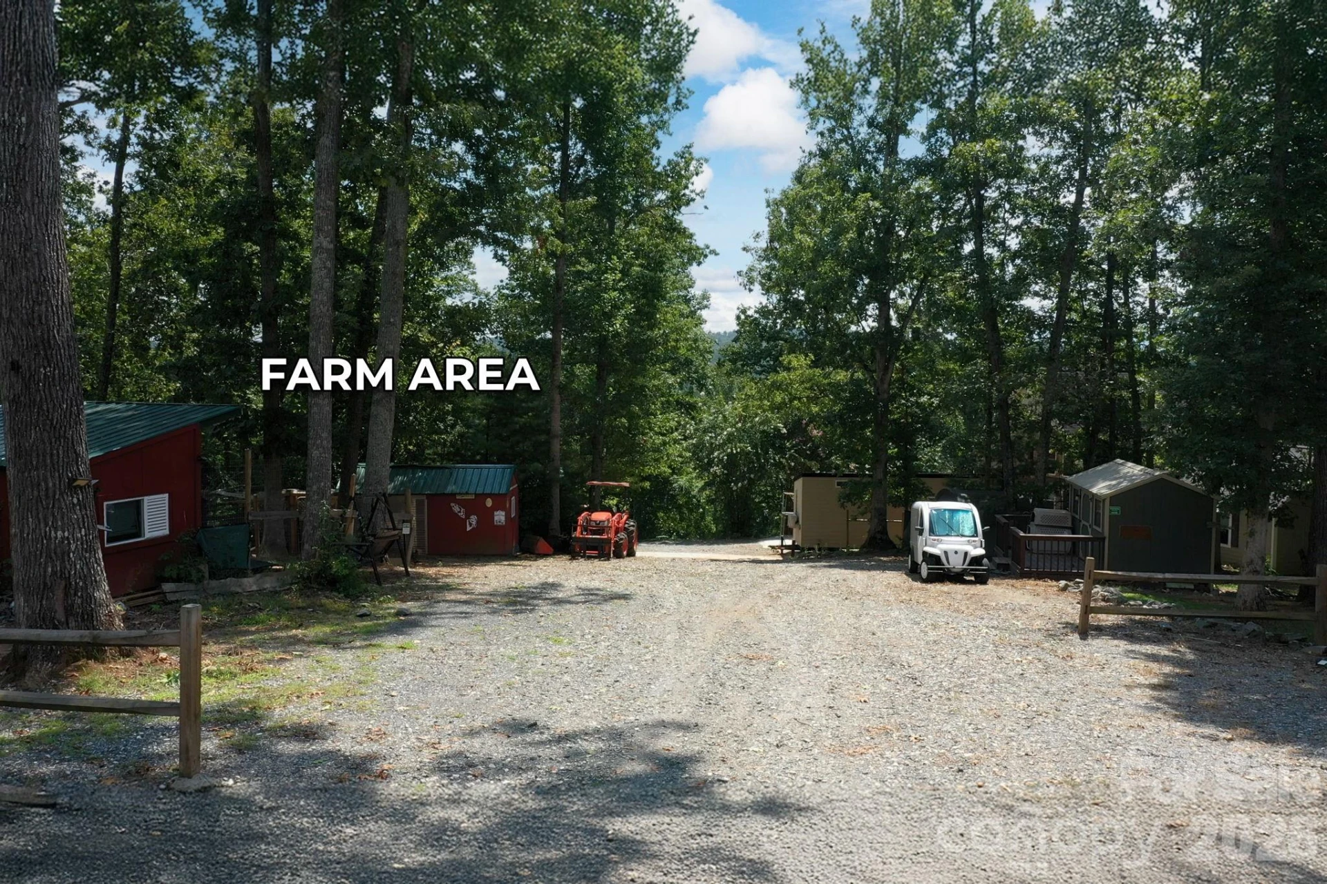 119 & 127 Deer Hill Lane - Photo 40