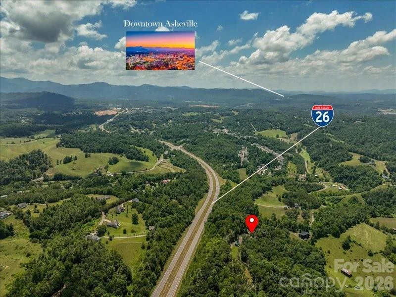 119 & 127 Deer Hill Lane - Photo 5