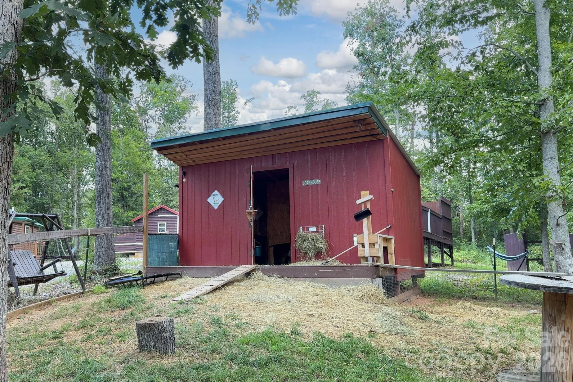 119 & 127 Deer Hill Lane - Photo 41