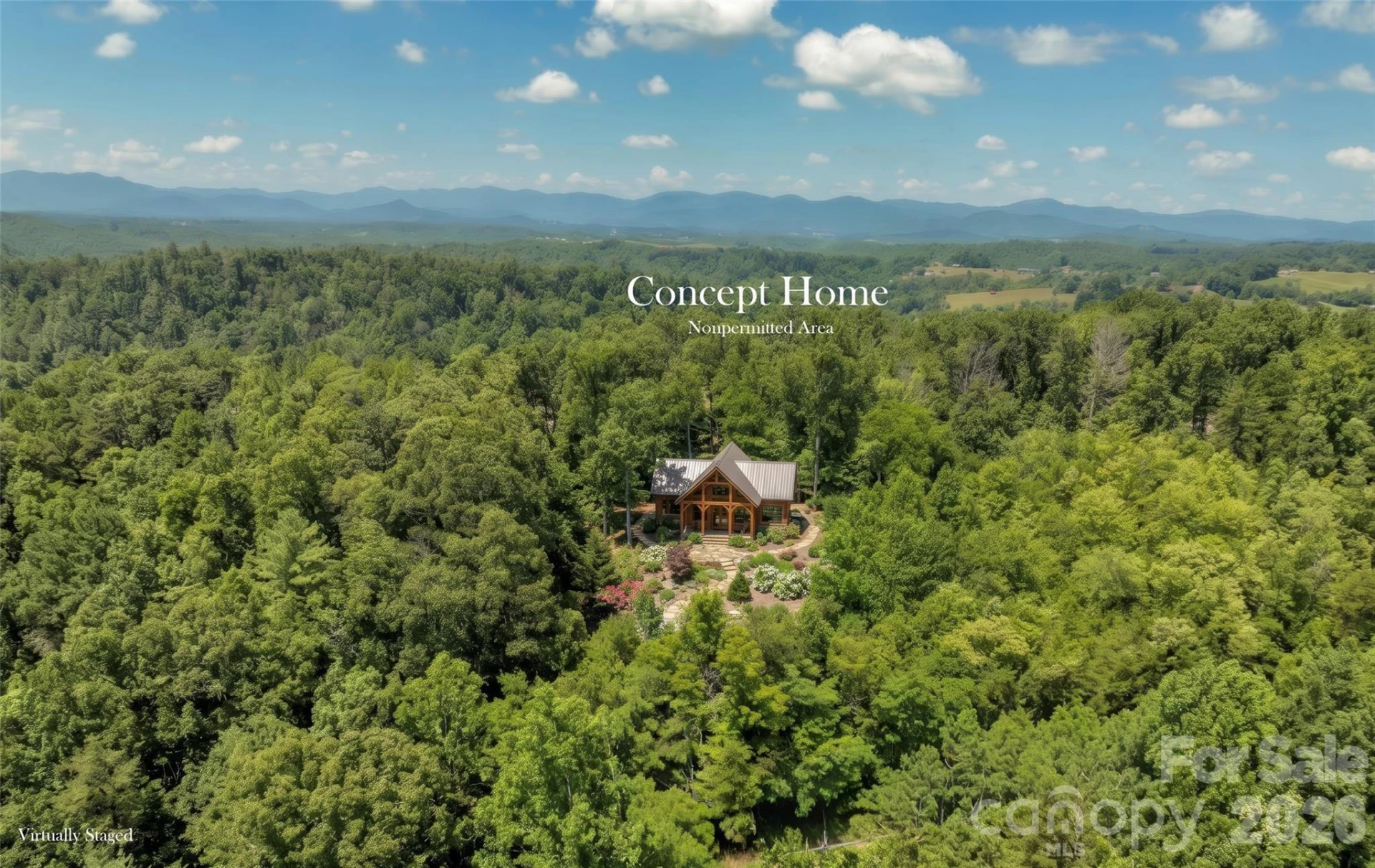 119 & 127 Deer Hill Lane - Photo 44