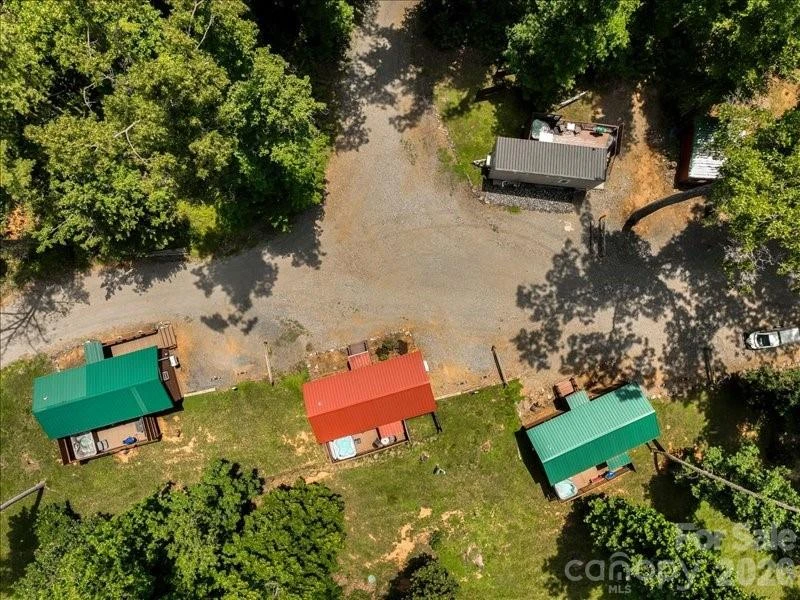 119 & 127 Deer Hill Lane - Photo 6