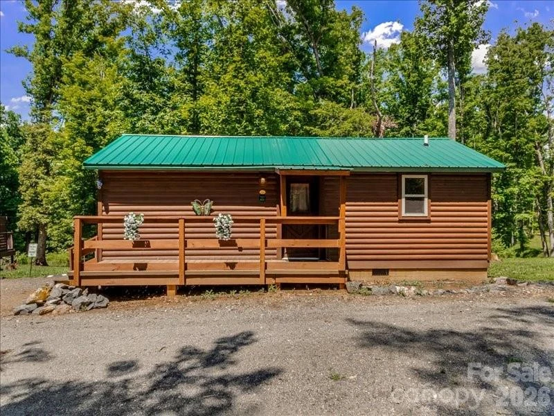 119 & 127 Deer Hill Lane - Photo 7