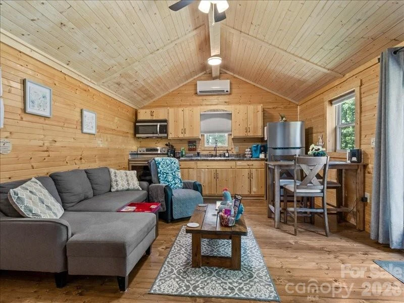 119 & 127 Deer Hill Lane - Photo 8