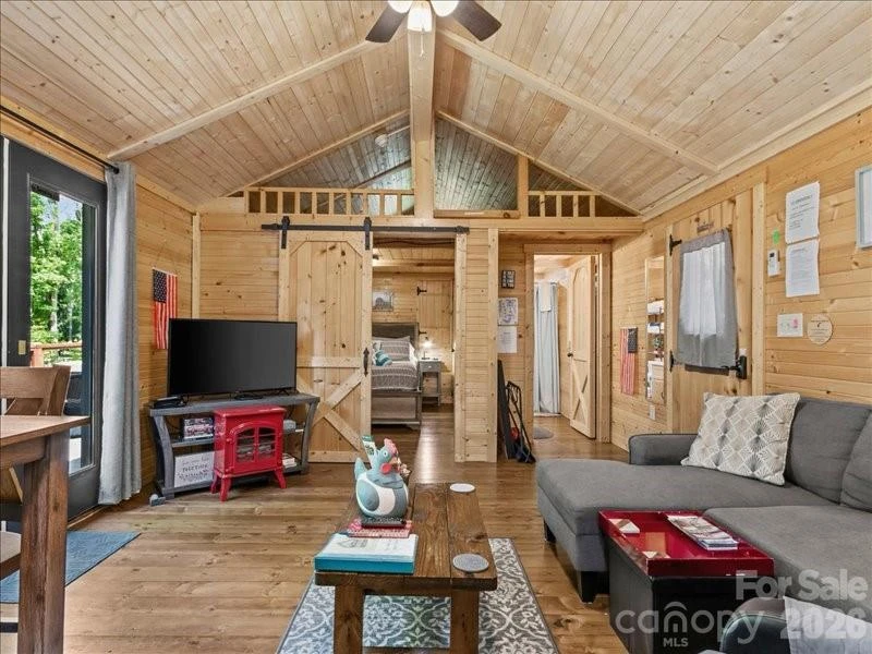 119 & 127 Deer Hill Lane - Photo 9