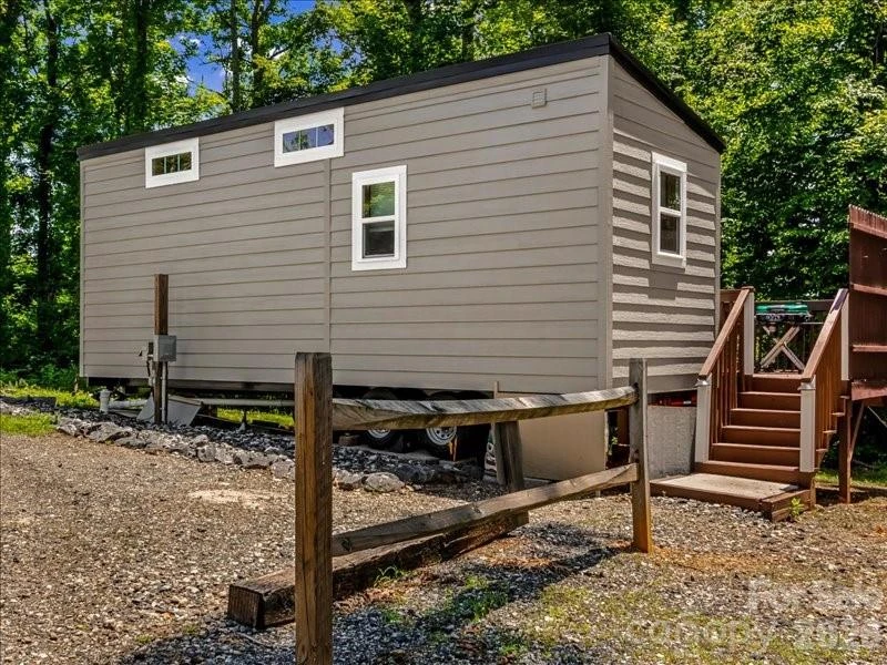 119 & 127 Deer Hill Lane - Photo 10