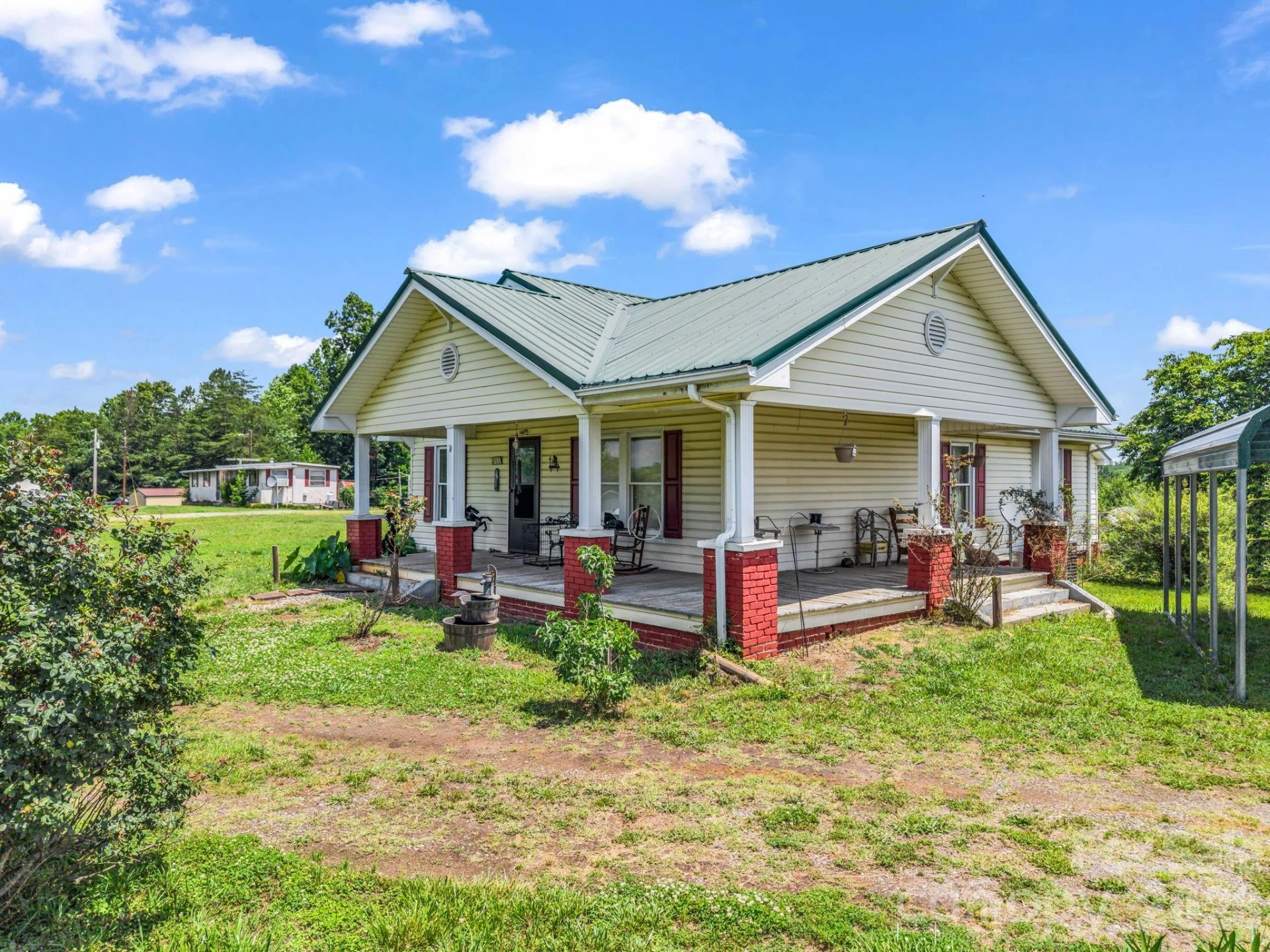 1740 Baber Road - Photo 2