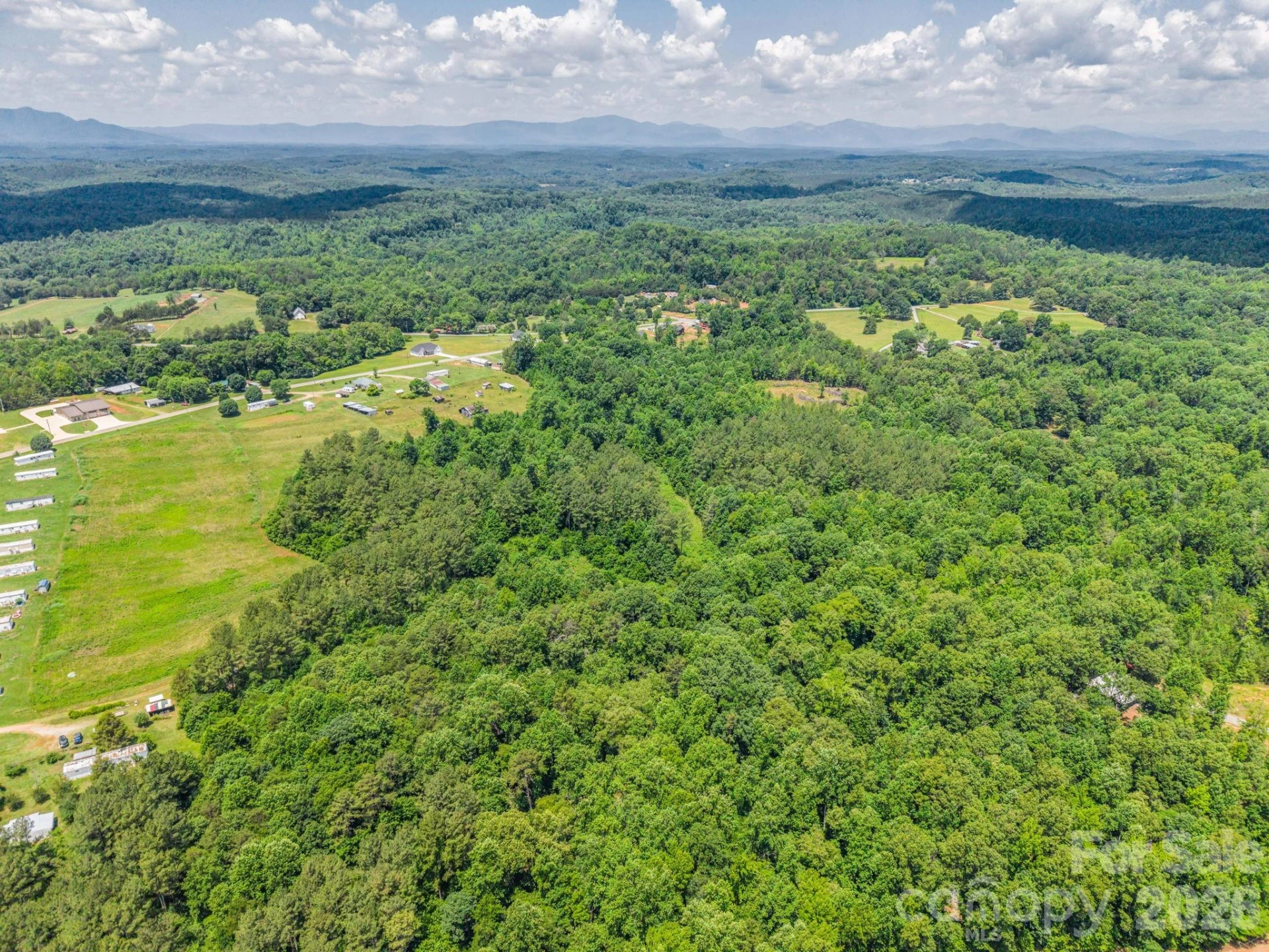1740 Baber Road - Photo 11
