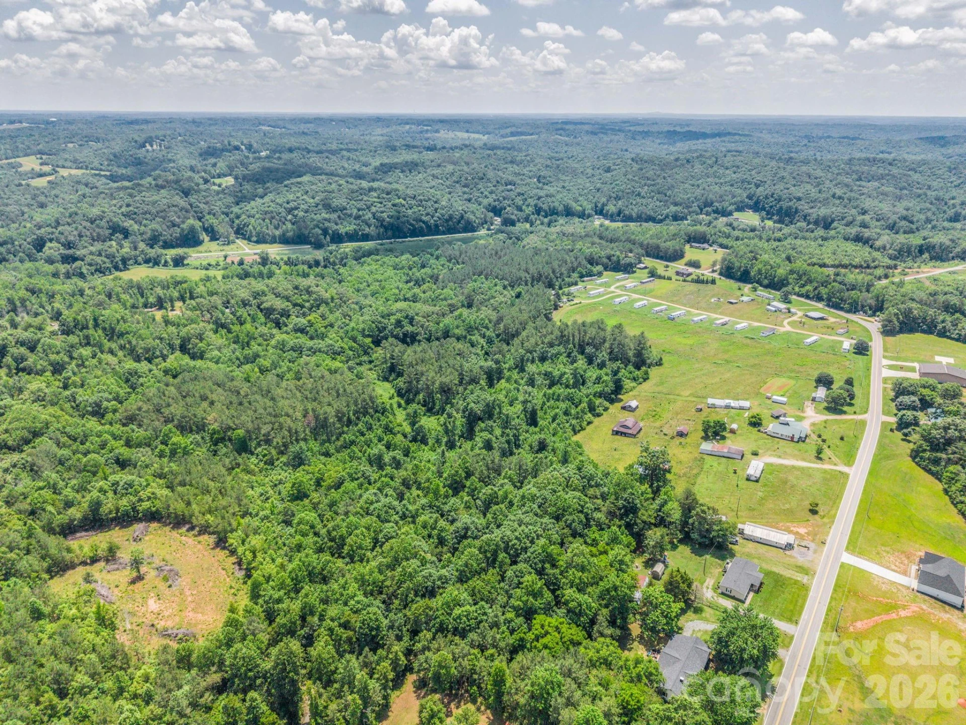 1740 Baber Road - Photo 13